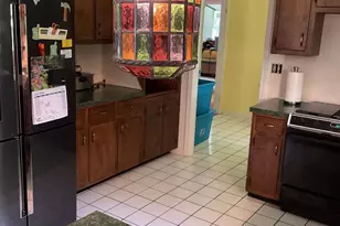 5787 Bloomery Pike, Augusta, WV 26704 - Photo 23