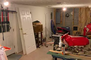 5787 Bloomery Pike, Augusta, WV 26704 - Photo 15