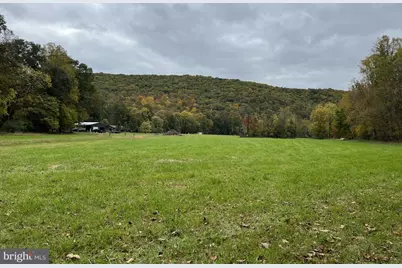 Lot 4 Section 1 Little Cacapon Levels Rd, Points, WV 25437 - Photo 1