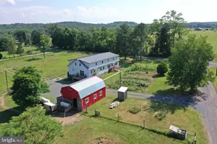 18 Silver Fern Pl, Points, WV 25437 - Photo 1