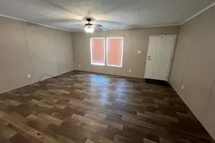 853 Janes Way, High View, WV 26808 - Photo 21