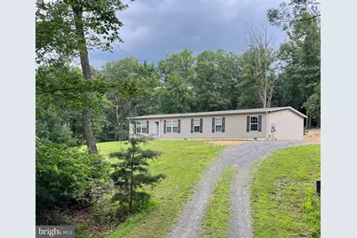 853 Janes Way, High View, WV 26808 - Photo 31