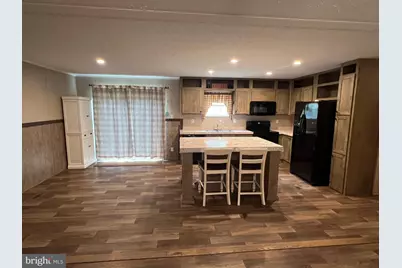 853 Janes Way, High View, WV 26808 - Photo 9