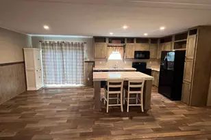 853 Janes Way, High View, WV 26808 - Photo 9