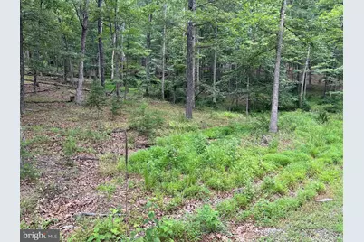 853 Janes Way, High View, WV 26808 - Photo 27