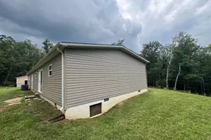 853 Janes Way, High View, WV 26808 - Photo 7