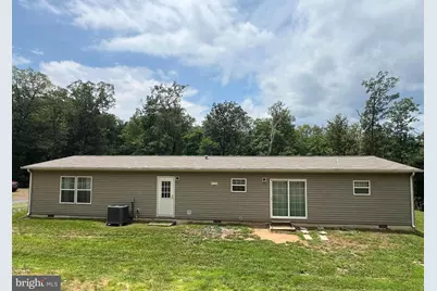 853 Janes Way, High View, WV 26808 - Photo 5