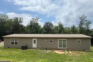 853 Janes Way, High View, WV 26808 - Photo 5