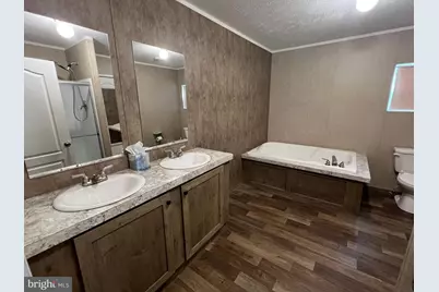 853 Janes Way, High View, WV 26808 - Photo 13