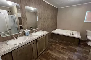 853 Janes Way, High View, WV 26808 - Photo 13