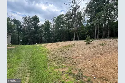 853 Janes Way, High View, WV 26808 - Photo 25