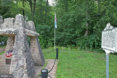 Lot 50-51 Mountain Top Road, Paw Paw, WV 25434 - Photo 15