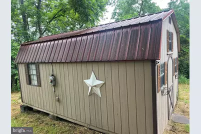 1250 Feller, Levels, WV 25431 - Photo 15