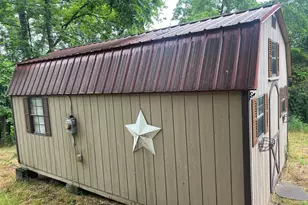 1250 Feller, Levels, WV 25431 - Photo 15