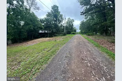 1250 Feller, Levels, WV 25431 - Photo 29