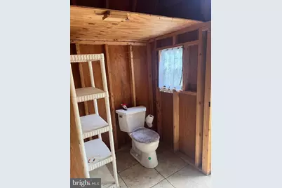 1250 Feller, Levels, WV 25431 - Photo 17