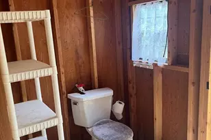 1250 Feller, Levels, WV 25431 - Photo 17