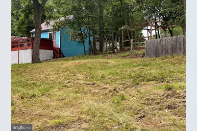 1250 Feller, Levels, WV 25431 - Photo 21