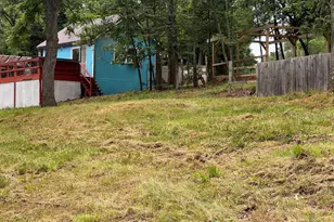 1250 Feller, Levels, WV 25431 - Photo 21