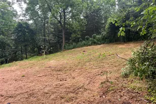 1250 Feller, Levels, WV 25431 - Photo 23