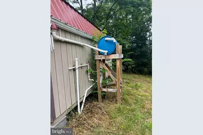 1250 Feller, Levels, WV 25431 - Photo 19