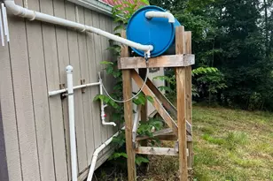 1250 Feller, Levels, WV 25431 - Photo 19