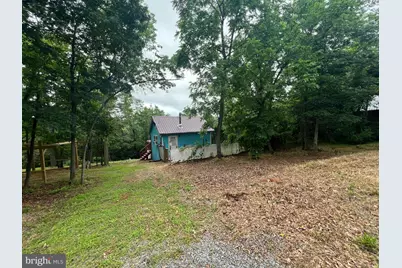 1250 Feller, Levels, WV 25431 - Photo 3