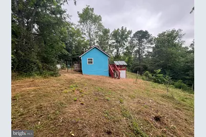 1250 Feller, Levels, WV 25431 - Photo 25