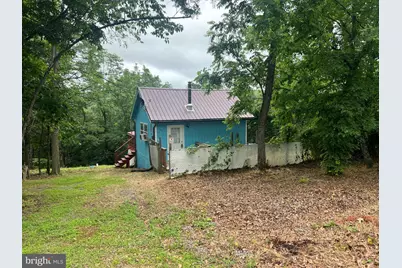 1250 Feller, Levels, WV 25431 - Photo 1