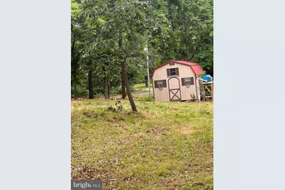 1250 Feller, Levels, WV 25431 - Photo 11