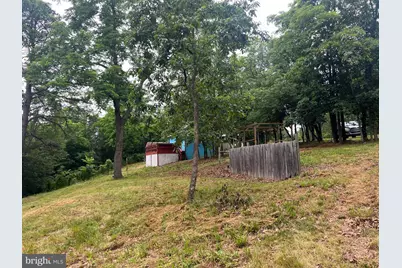 1250 Feller, Levels, WV 25431 - Photo 13