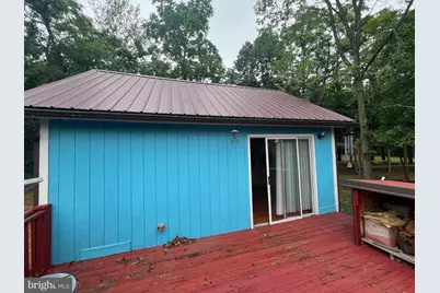 1250 Feller, Levels, WV 25431 - Photo 5