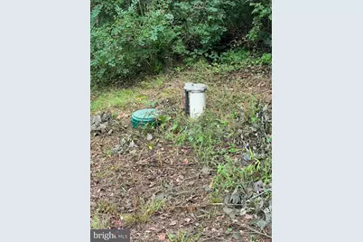 1250 Feller, Levels, WV 25431 - Photo 7