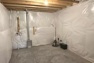 60 Cornwell, Romney, WV 26757 - Photo 21