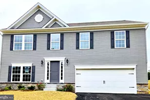 60 Cornwell, Romney, WV 26757 - Photo 5