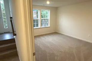 60 Cornwell, Romney, WV 26757 - Photo 15