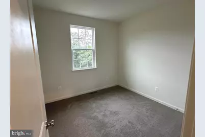 60 Cornwell, Romney, WV 26757 - Photo 17