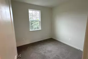 60 Cornwell, Romney, WV 26757 - Photo 17