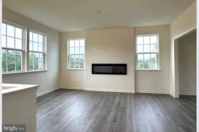 60 Cornwell, Romney, WV 26757 - Photo 9