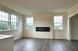 60 Cornwell, Romney, WV 26757 - Photo 9