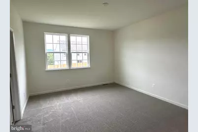 60 Cornwell, Romney, WV 26757 - Photo 13