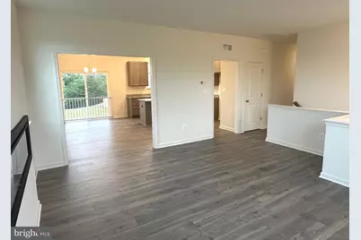 60 Cornwell, Romney, WV 26757 - Photo 11