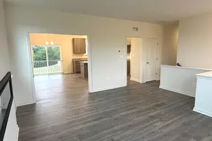 60 Cornwell, Romney, WV 26757 - Photo 11