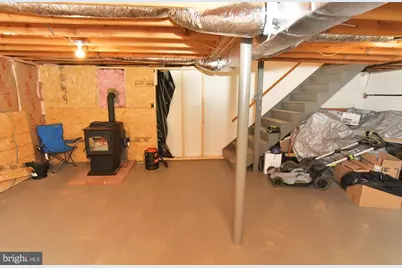 500 Dunmore Ridge Road, Augusta, WV 26704 - Photo 35