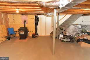 500 Dunmore Ridge Rd, Augusta, WV 26704 - Photo 35