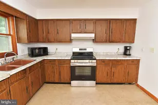 500 Dunmore Ridge Rd, Augusta, WV 26704 - Photo 19