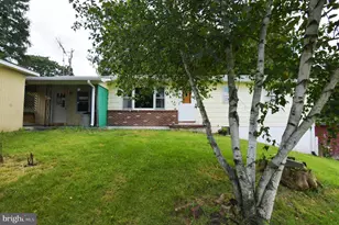 500 Dunmore Ridge Rd, Augusta, WV 26704 - Photo 43