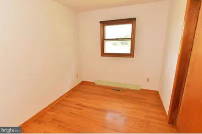 500 Dunmore Ridge Road, Augusta, WV 26704 - Photo 27