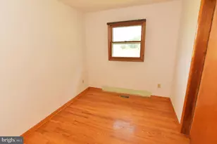 500 Dunmore Ridge Rd, Augusta, WV 26704 - Photo 27