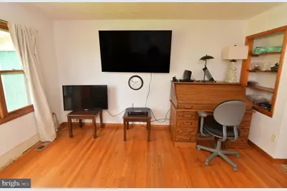 500 Dunmore Ridge Road, Augusta, WV 26704 - Photo 13